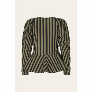 
                  
                    Ladda bild in galleri, Stine Goya - Lottina Blouse
                  
                