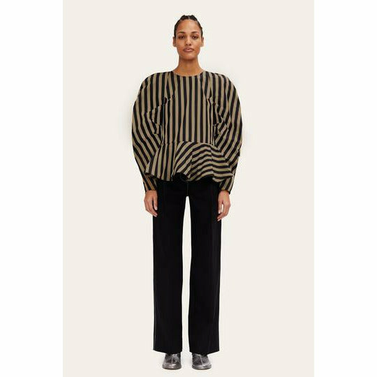 
                  
                    Ladda bild in galleri, Stine Goya - Lottina Blouse
                  
                