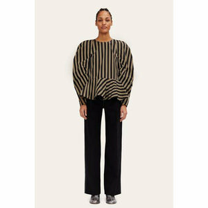 
                  
                    Ladda bild in galleri, Stine Goya - Lottina Blouse
                  
                
