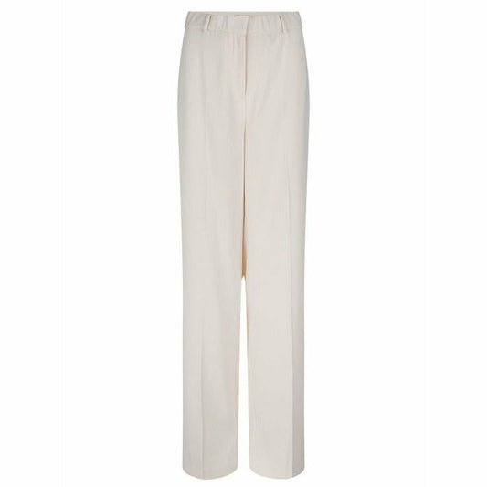Luca Wide Leg Pants