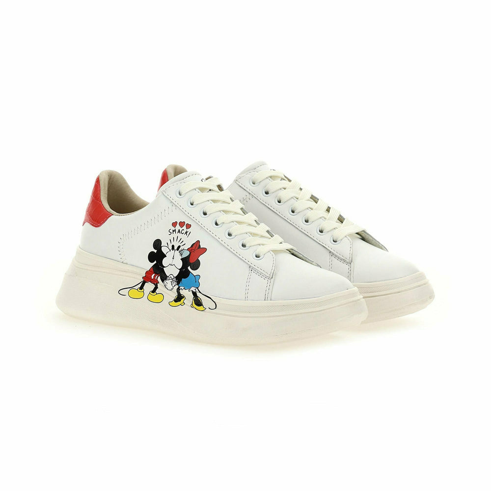 
                  
                    Ladda bild in galleri, MD812 Sneakers
                  
                