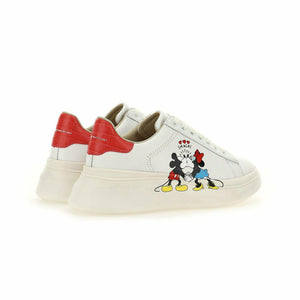
                  
                    Ladda bild in galleri, MD812 Sneakers
                  
                