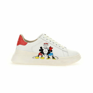 
                  
                    Ladda bild in galleri, MD812 Sneakers
                  
                