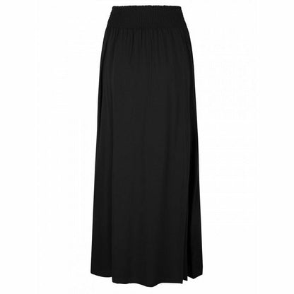 Dante6 Mahina skirt