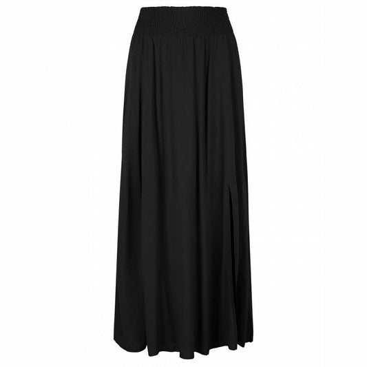 Dante6 Mahina skirt