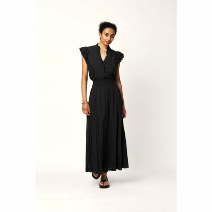 Dante6 Mahina skirt