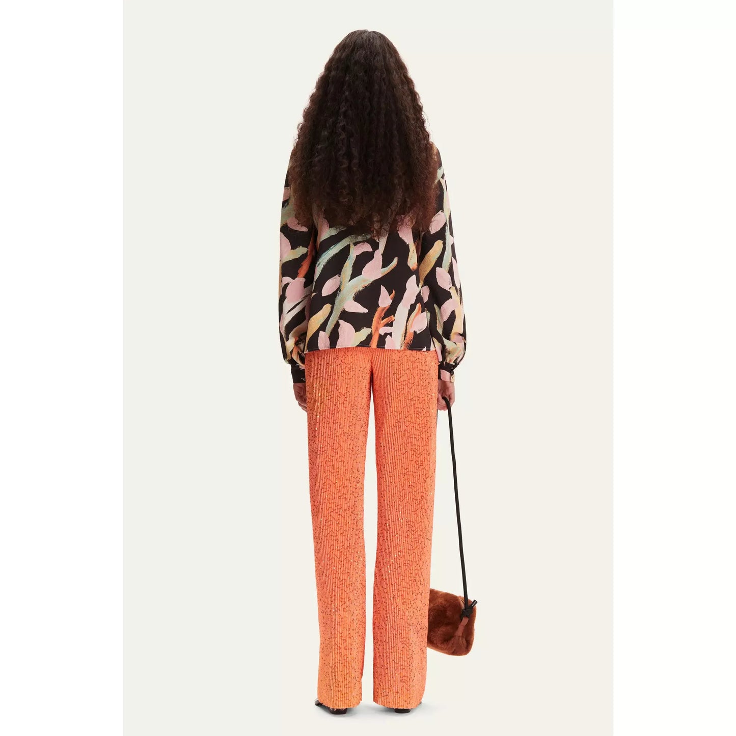 Stine Goya - Markus Pants