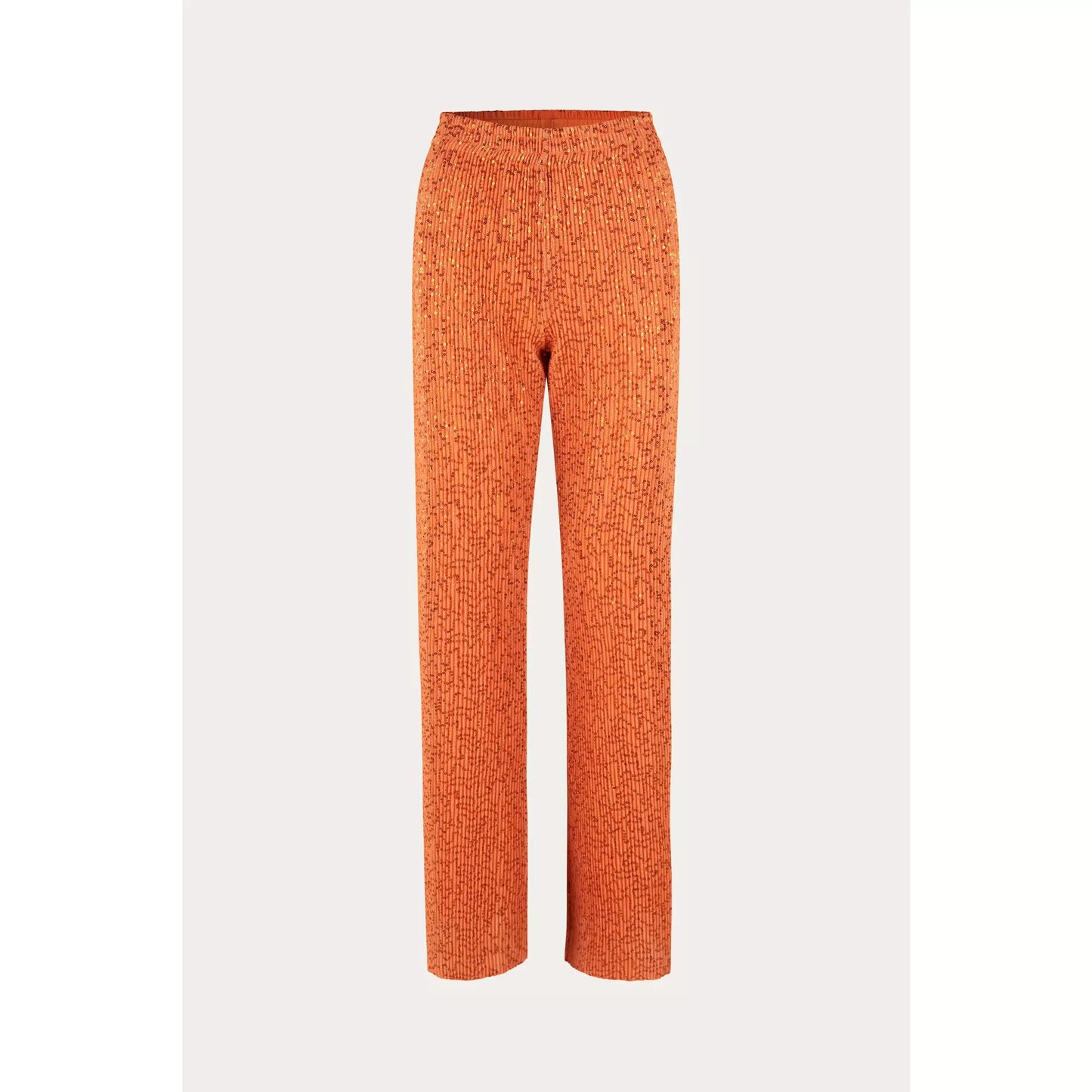 Stine Goya - Markus Pants