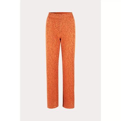 Stine Goya - Markus Pants