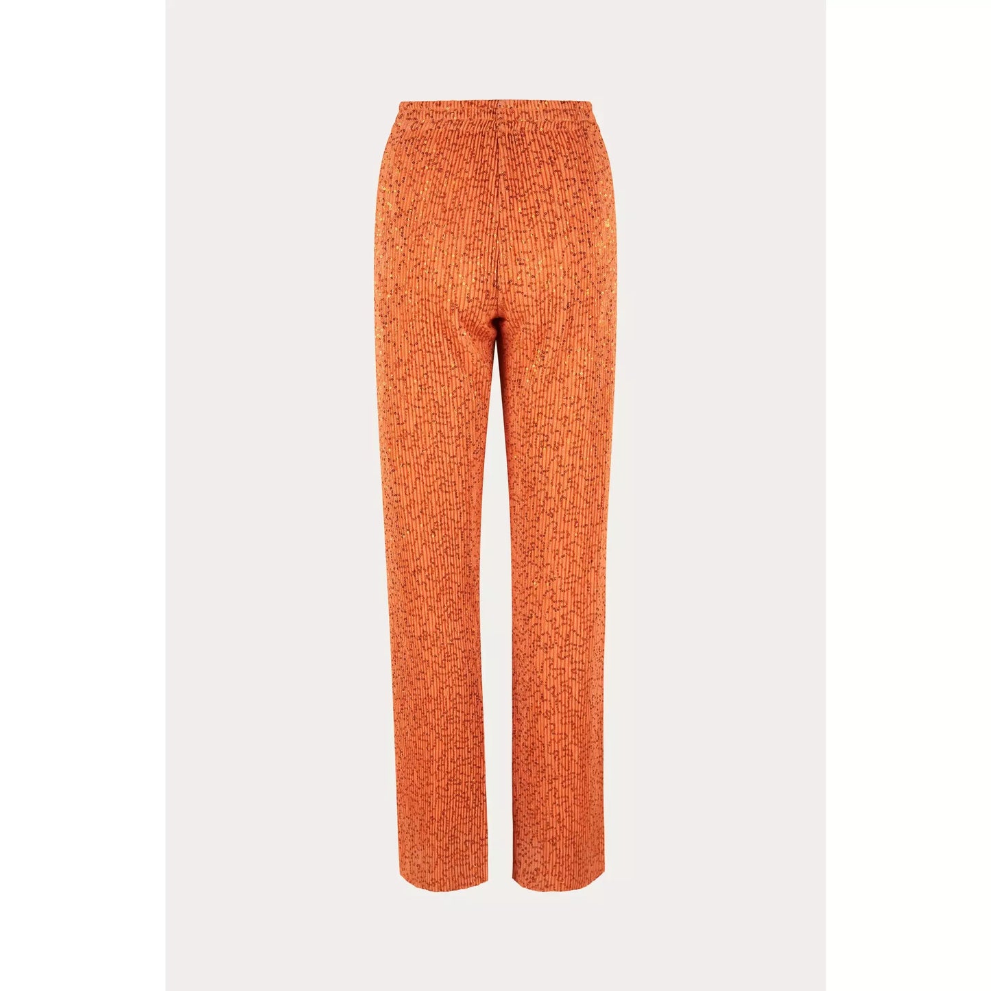 Stine Goya - Markus Pants