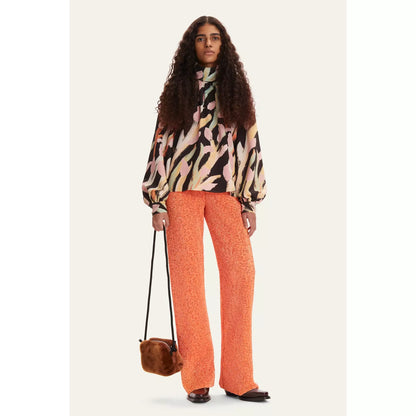 Stine Goya - Markus Pants