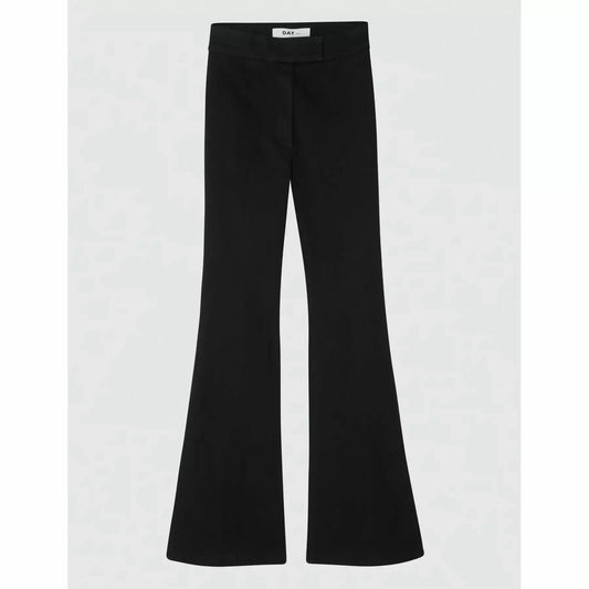 Miranda - Comfy Denim