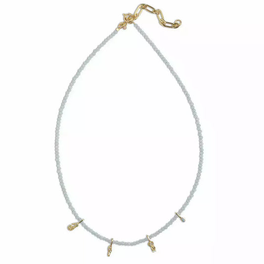 Bahama Necklace