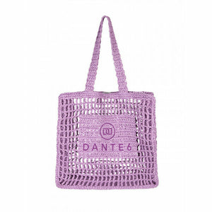 
                  
                    Ladda bild in galleri, NOË BAG - Moonstone
                  
                