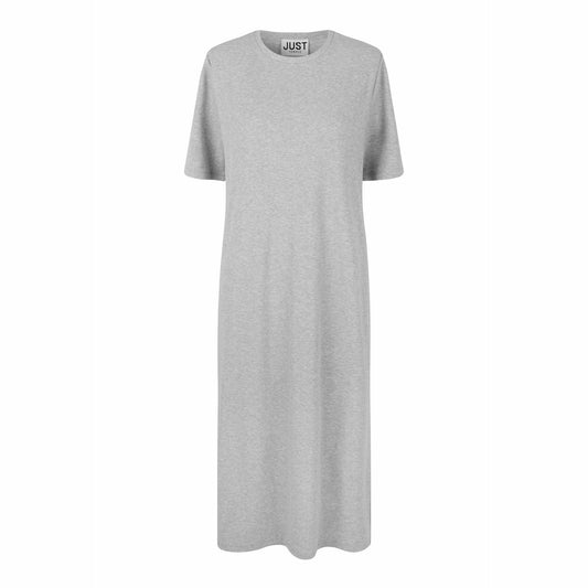 Noble midi dress mel