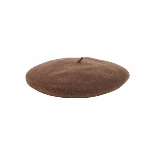 OBJLINA BERET