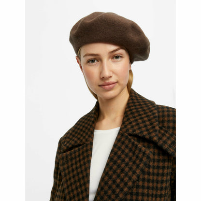OBJLINA BERET