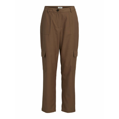 OBJANDREA MW CARGO PANTS