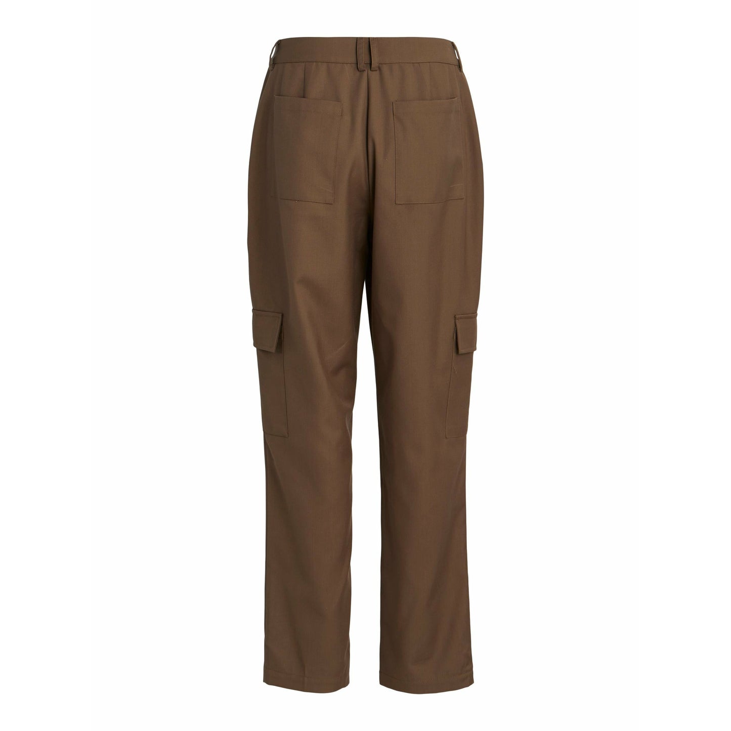 OBJANDREA MW CARGO PANTS