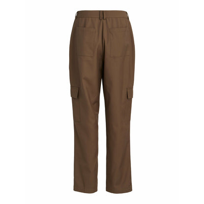 OBJANDREA MW CARGO PANTS