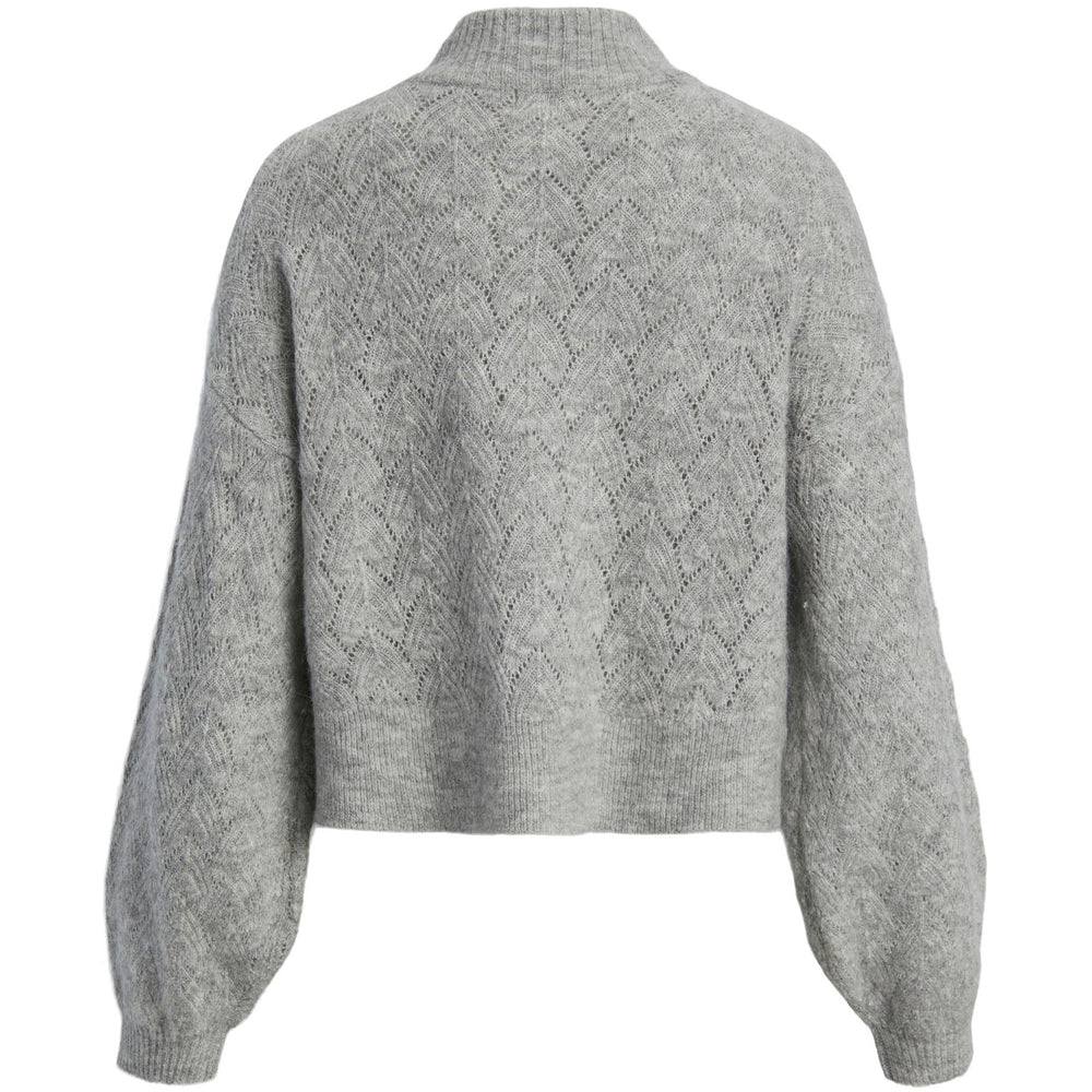 
                  
                    Ladda bild in galleri, OBJJULIA L/S KNIT CARDIGAN
                  
                
