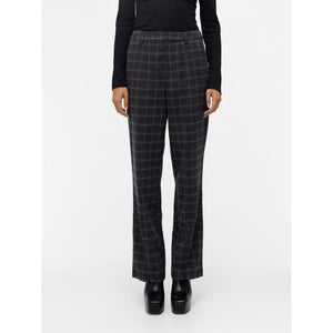 
                  
                    Ladda bild in galleri, OBJBRENDA MW TAPERED PANTS A WI 22
                  
                