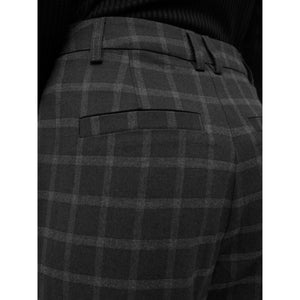 
                  
                    Ladda bild in galleri, OBJBRENDA MW TAPERED PANTS A WI 22
                  
                