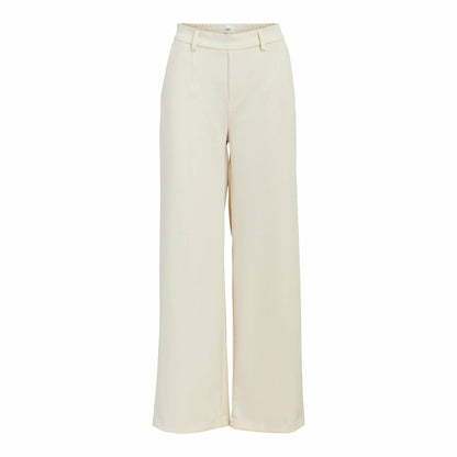 OBJLISA WIDE PANT