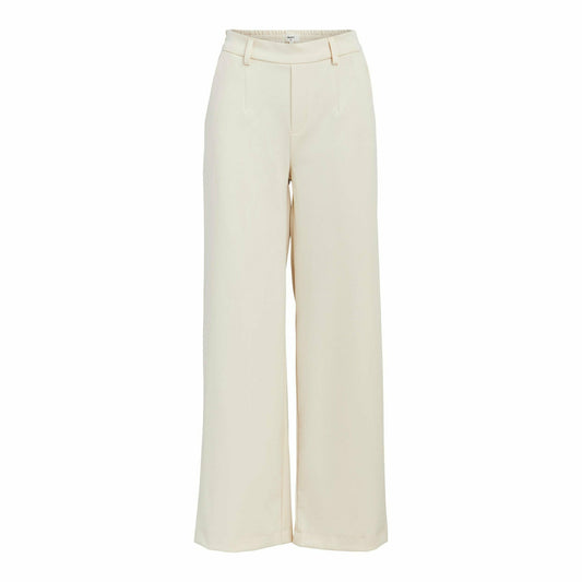OBJLISA WIDE PANT