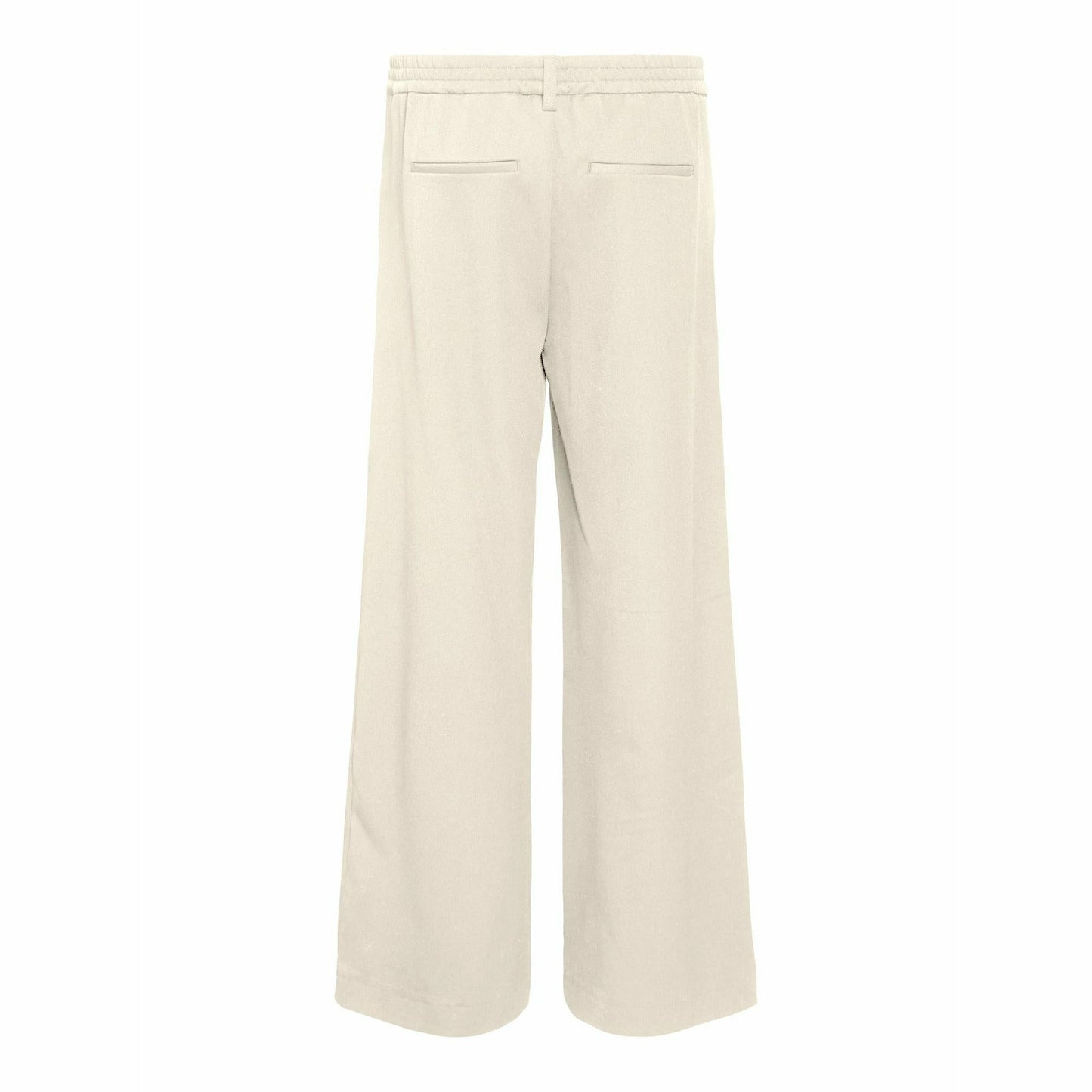 OBJLISA WIDE PANT