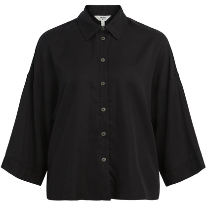 OBJTILDA BOXY SHIRT