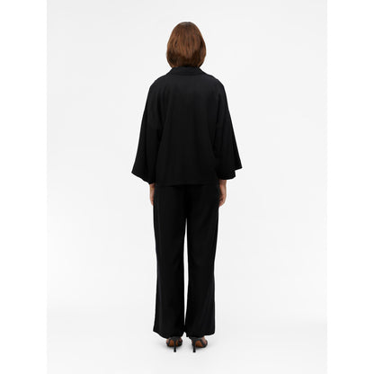 OBJTILDA BOXY SHIRT