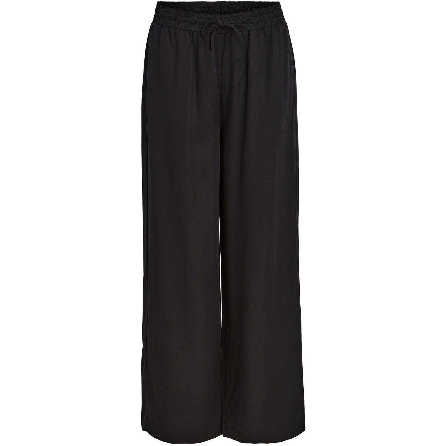 OBJTILDA TALULA LONG PANT