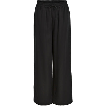 OBJTILDA TALULA LONG PANT