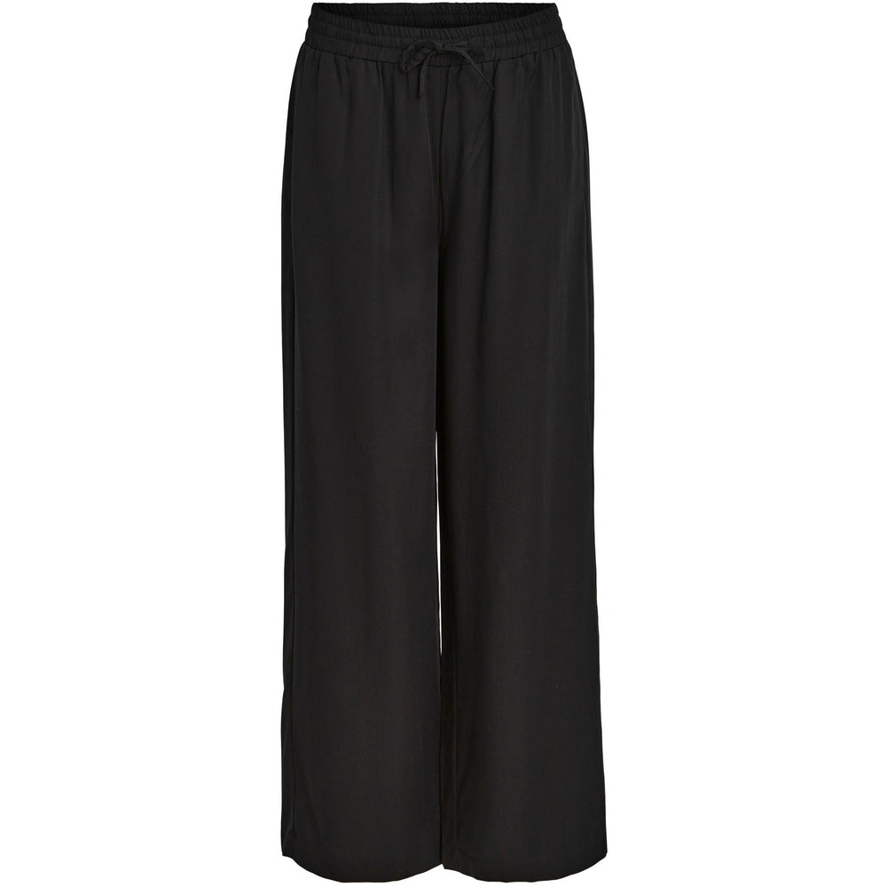 OBJTILDA TALULA LONG PANT