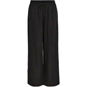 
                  
                    Ladda bild in galleri, OBJTILDA TALULA LONG PANT
                  
                