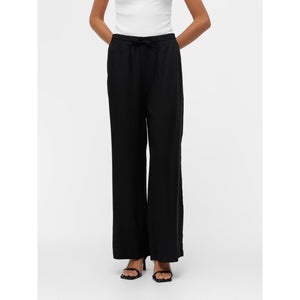
                  
                    Ladda bild in galleri, OBJTILDA TALULA LONG PANT
                  
                
