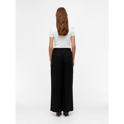 OBJTILDA TALULA LONG PANT