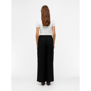 
                  
                    Ladda bild in galleri, OBJTILDA TALULA LONG PANT
                  
                