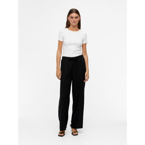 
                  
                    Ladda bild in galleri, OBJTILDA TALULA LONG PANT
                  
                