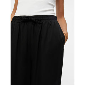 
                  
                    Ladda bild in galleri, OBJTILDA TALULA LONG PANT
                  
                