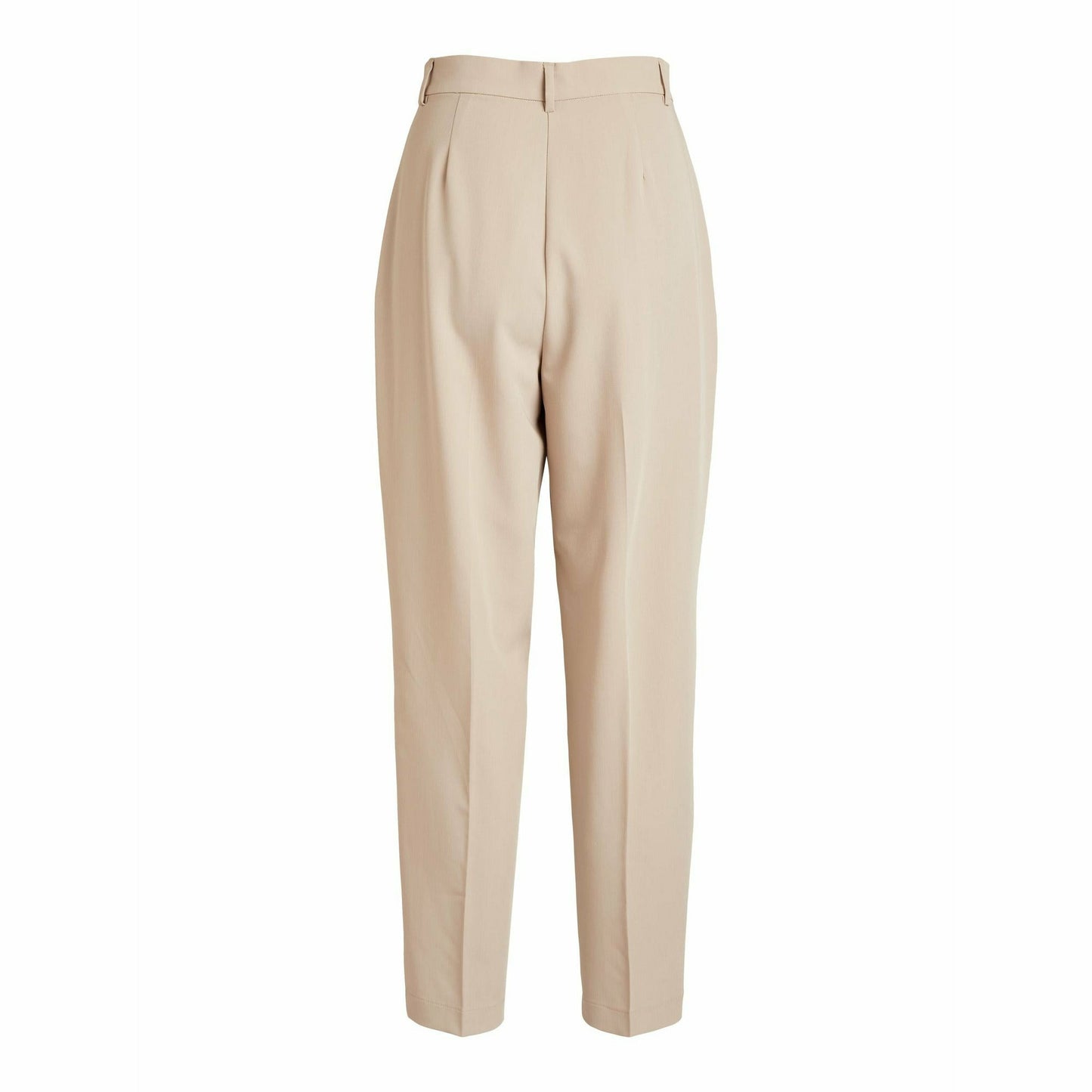 OBJBLACE HW PANT