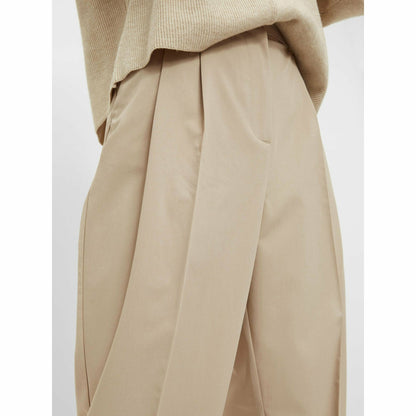 OBJBLACE HW PANT