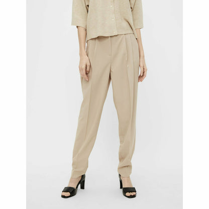 OBJBLACE HW PANT