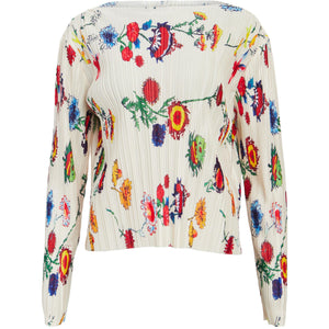 
                  
                    Ladda bild in galleri, OBJCHIE L/S TOP
                  
                