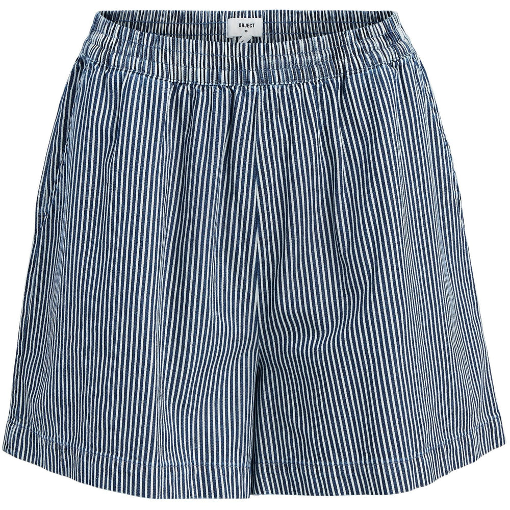 OBJCAMARI HW SHORTS
