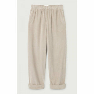
                  
                    Ladda bild in galleri, American Vintage - Padow Trousers
                  
                