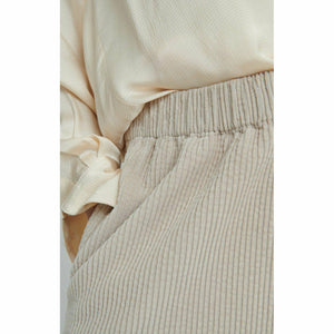 
                  
                    Ladda bild in galleri, American Vintage - Padow Trousers
                  
                