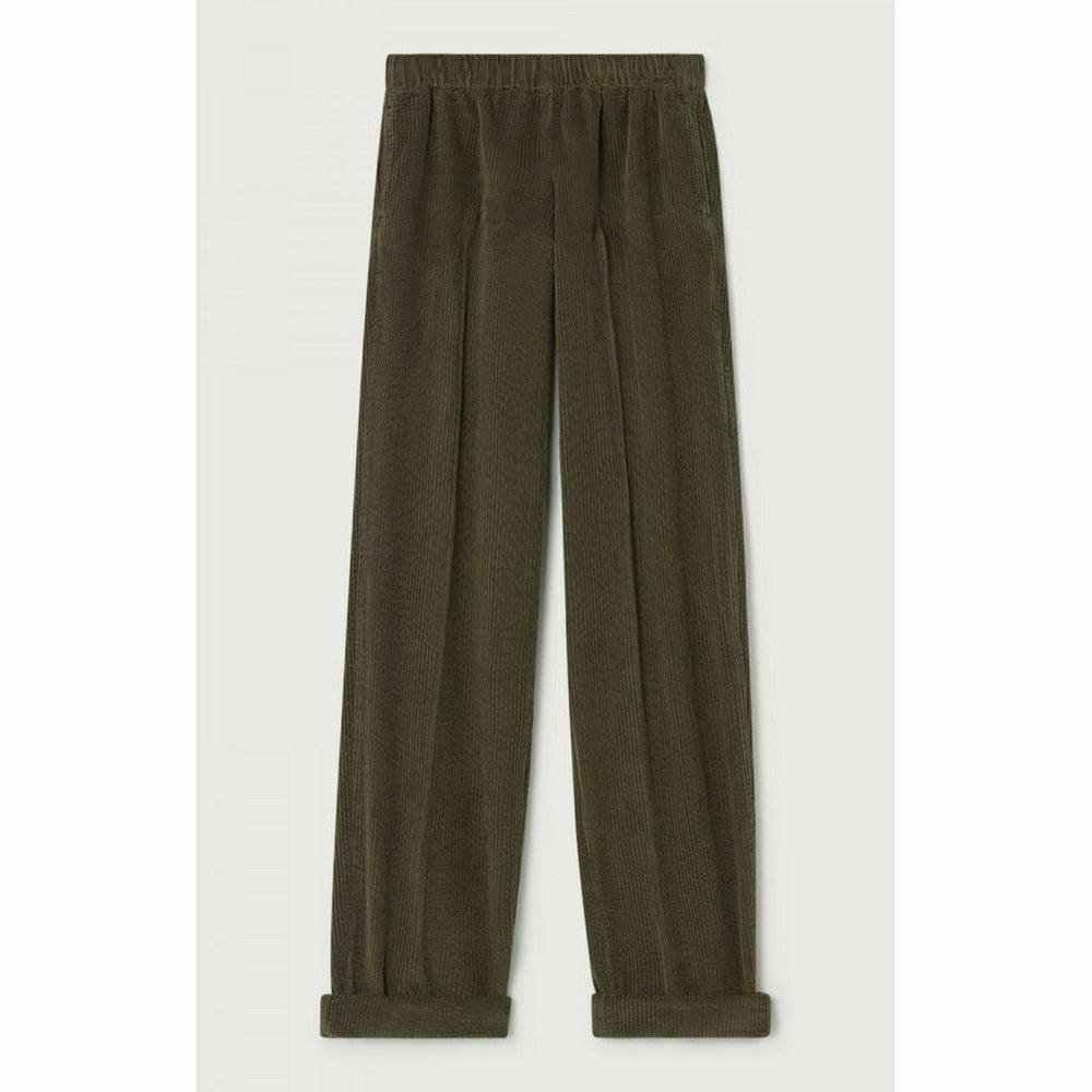 American Vintage - Padow Trousers