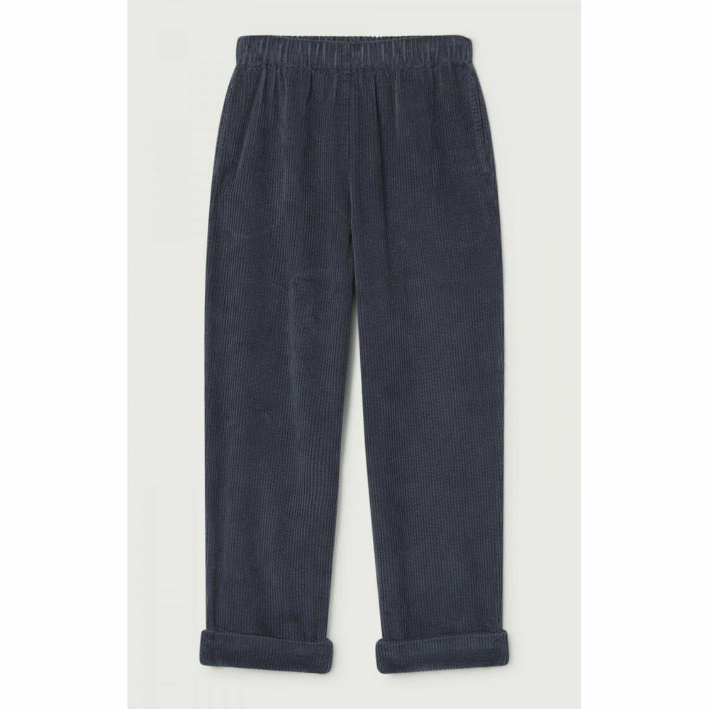 American Vintage - Padow Trousers